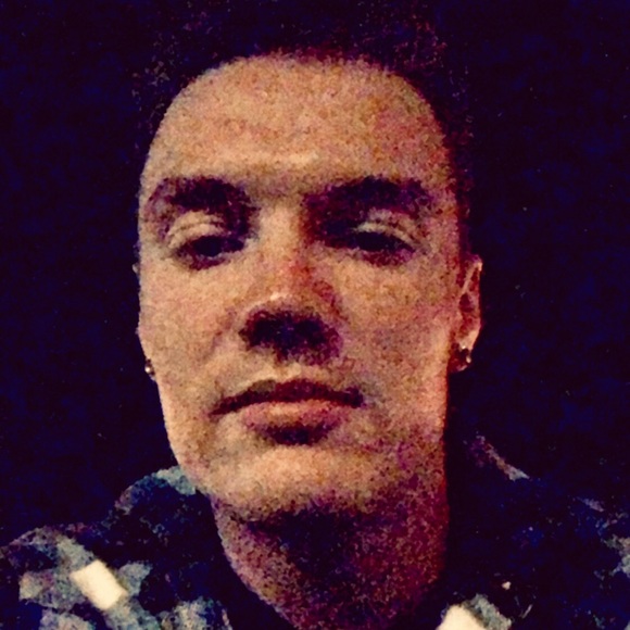andrewgraf